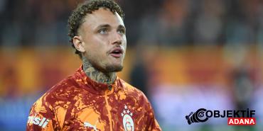 noa-lang-icin-napoliye-20-milyon-euroluk-teklif-galatasaray-derken-yeni-adresi-belli-oldu-yace.jpg