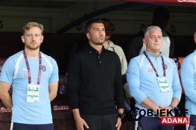 nuri-sahin-yenilgiyi-hak-ettik-p4ow.jpg