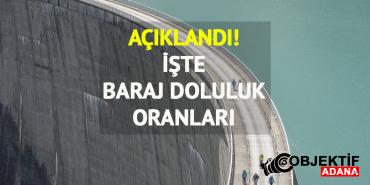 o-seviyenin-de-altina-geriledi-istanbul-barajlarinda-doluluk-orani-yuzde-kac-mxg3.jpg