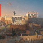 odysseianin-somut-tarihi-krallarin-mulk-ve-iktidar-kavgasi-9knr.jpg