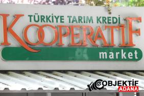 okul-alisverisi-baslasin-tarim-kredi-kooperatif-markette-buyuk-indirim-gdo3.jpg