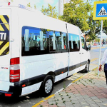okul-servis-ucretlerine-zam-iste-yeni-ucretler-a2sv.jpg