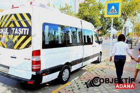 okul-servis-ucretlerine-zam-iste-yeni-ucretler-a2sv.jpg