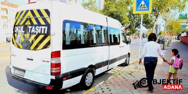 okul-servis-ucretlerine-zam-iste-yeni-ucretler-a2sv.jpg
