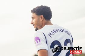 omar-marmoush-satin-alma-opsiyonuyla-tottenhamda-lr8e.jpg