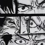 one-piece-hayranlarinin-yillardir-bekledigi-hikaye-nihayet-sinemaya-geliyor-qi0h.jpg