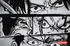 one-piece-hayranlarinin-yillardir-bekledigi-hikaye-nihayet-sinemaya-geliyor-qi0h.jpg