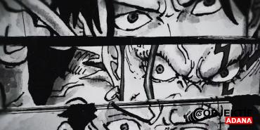 one-piece-hayranlarinin-yillardir-bekledigi-hikaye-nihayet-sinemaya-geliyor-qi0h.jpg