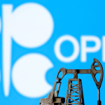 opecin-gunluk-ham-petrol-uretimi-temmuzda-artti-dnil.jpg