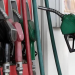 opecten-akaryakit-piyasasini-etkileyecek-karar-rmkr.jpg