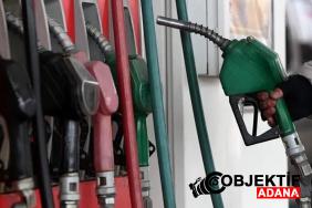opecten-akaryakit-piyasasini-etkileyecek-karar-rmkr.jpg
