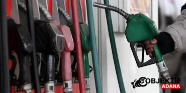 opecten-akaryakit-piyasasini-etkileyecek-karar-rmkr.jpg