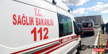 orduda-ev-yangininda-tup-patladi-cok-sayida-yarali-var-uict.jpg