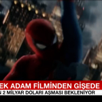 orumcek-adam-filminden-gisede-firtina-bzw5.jpg