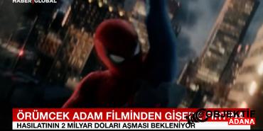 orumcek-adam-filminden-gisede-firtina-bzw5.jpg