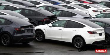 otomotivde-buyuk-alarm-tesla-dahil-11-marka-listede-milyonlarca-arac-geri-cagriliyor-wna1.jpg