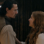 outlander-blood-of-my-blood-2-sezon-fragmani-yayinlandi-vjsz.jpg