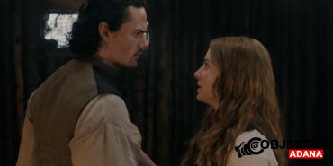 outlander-blood-of-my-blood-2-sezon-fragmani-yayinlandi-vjsz.jpg