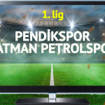 pendikspor-batman-petrol-maci-ne-zaman-saat-kacta-ve-hangi-kanalda-canli-yayinlanacak-g3jk.jpg