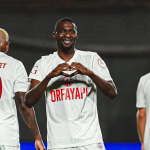 pendiksporda-transfer-yasagi-kaldirildi-vuzh.jpg