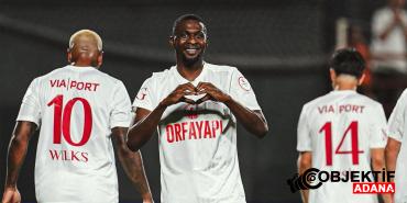 pendiksporda-transfer-yasagi-kaldirildi-vuzh.jpg