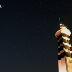 perseid-meteor-yagmuru-izmirde-goruntulendi-kfrb.jpg