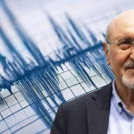 pes-pese-4-deprem-prof-dr-bektas-o-bolgeyi-isaret-etti-yhh7.jpg