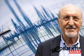 pes-pese-4-deprem-prof-dr-bektas-o-bolgeyi-isaret-etti-yhh7.jpg