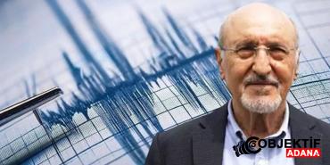pes-pese-4-deprem-prof-dr-bektas-o-bolgeyi-isaret-etti-yhh7.jpg