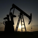petrol-90-dolara-yaklasti-mrz8.jpg