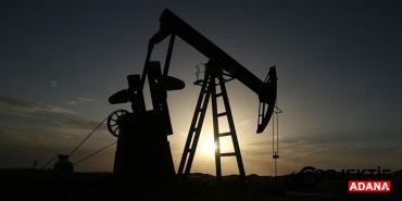 petrol-90-dolara-yaklasti-mrz8.jpg