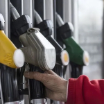 petrol-fiyatlari-dibi-gordu-akaryakitta-indirim-beklentisi-htnu.jpg