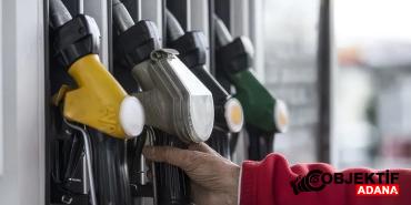 petrol-fiyatlari-dibi-gordu-akaryakitta-indirim-beklentisi-htnu.jpg