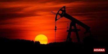 petrol-fiyatlari-yeniden-80-dolarin-ustunde-x8xt.jpg