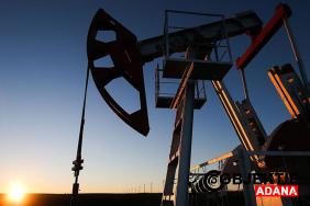 petrol-irandan-gelecek-olumlu-haberi-bekliyor-j4pa.jpg