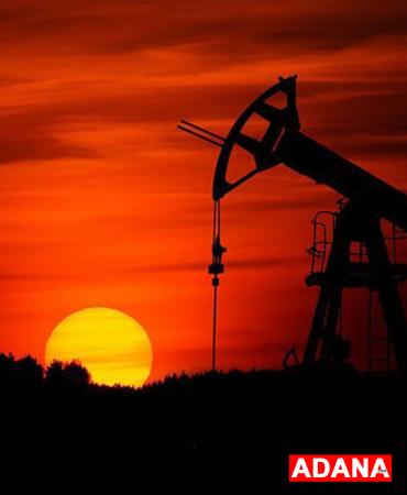 petrol-ithalati-haziranda-azaldi-9s37.jpg