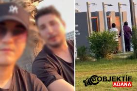 plajdaki-tesetturlu-kadinlari-videoya-cekip-hakaret-yagdirdilar-hktq.jpg