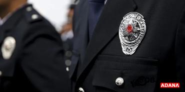 pmyo-basvuru-2026-polis-meslek-yuksekokullari-basvurusu-ne-zaman-nasil-yapilir-fjpy.jpg
