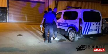polisten-kacan-alkollu-surucuye-ibretlik-ceza-0qjf.jpg