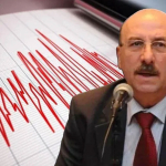 prof-dr-okan-tuysuz-o-ilceyi-isaret-ederek-deprem-uyarisinda-bulundu-lj3q.jpg