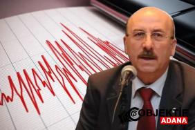 prof-dr-okan-tuysuz-o-ilceyi-isaret-ederek-deprem-uyarisinda-bulundu-lj3q.jpg