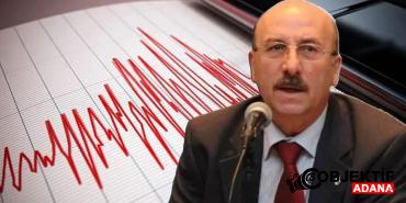 prof-dr-okan-tuysuz-o-ilceyi-isaret-ederek-deprem-uyarisinda-bulundu-lj3q.jpg