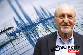 prof-dr-osman-bektastan-istanbul-depremi-aciklamasi-fay-hatti-kayiyor-9s6l.jpg