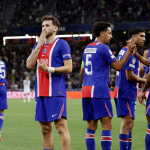psg-aston-villa-fani.jpg
