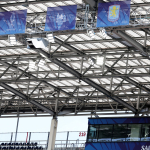 psg-aston-villa-maci-ne-zaman-saat-kacta-hangi-kanalda-sifresiz-mi-kqbd.jpg