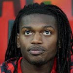 rafael-leao-galatasarayda-dsn5.jpg