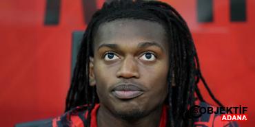 rafael-leao-galatasarayda-dsn5.jpg