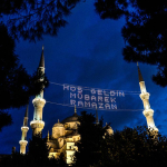 ramazan-bayrami-ne-zaman-bayramin-1-gunu-hangi-gune-denk-geliyor-daev.jpg