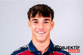 real-madrid-25-milyon-euroya-santrfor-aldi-no4o.jpg
