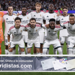 real-madrid-malaga-maci-arda-guler-kadroda-zvri.jpg